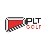 PLTgolf (@pltgolf_inc) 's Twitter Profile