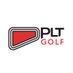 PLTgolf (@pltgolf_inc) Twitter profile photo PLTgolf (@pltgolf_inc) Twitter profile photo