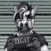🔞TGT1512🔞 (@tgt1512) Twitter profile photo 🔞TGT1512🔞 (@tgt1512) Twitter profile photo