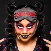 Wendy Choo (@therealestwendy) 's Twitter Profile Photo Wendy Choo (@therealestwendy) 's Twitter Profile Photo
