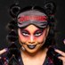 Wendy Choo (@therealestwendy) Twitter profile photo Wendy Choo (@therealestwendy) Twitter profile photo