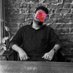 Kazi Ahmed Al Basir (@ahmed_bey_1453) Twitter profile photo Kazi Ahmed Al Basir (@ahmed_bey_1453) Twitter profile photo