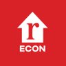 RDC_Economics's profile picture. @realtordotcom Econ team. Expert insights on #housing, #economy, & #realestate + updates on the latest https://t.co/ZwCRkomjF2 data for consumers & professionals.