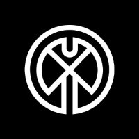 Oxobis Records (@oxobisrecords) 's Twitter Profile Photo