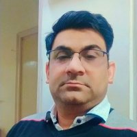 Adv. SK Goswami ЁЯЗоЁЯЗ│ (@skg4475) 's Twitter Profile