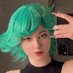 💗 (@p0rnfactory) Twitter profile photo 💗 (@p0rnfactory) Twitter profile photo
