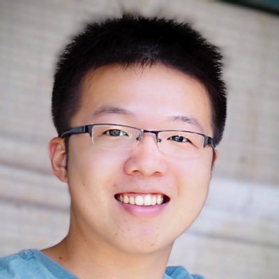 Engineer of @googlecloud. Cloud Run / App Engine / Cloud Functions.