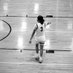 abby aguilar (@abbyaguilar_27) Twitter profile photo abby aguilar (@abbyaguilar_27) Twitter profile photo