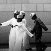 Percy💀🇦🇪 (@ussy_bariki) 's Twitter Profile Photo Percy💀🇦🇪 (@ussy_bariki) 's Twitter Profile Photo