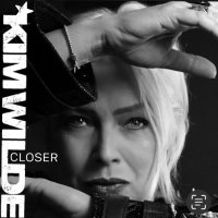 Kim Wilde👽 (@kimwilde) 's Twitter Profile