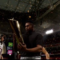 Am xReck (@hoodi3r3ck) 's Twitter Profile