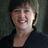 Darla hagge