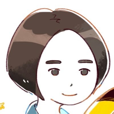 作家(小説/脚本/謎解き) です。直近は「ミステリーピューロランド」「押したらダメだよ展」 「リアル脱出ゲームノベル The Only 1」「鍵だらけの部屋からの脱出」 「おばけのハロウィン大作戦!」など。お仕事の依頼はDMまで。