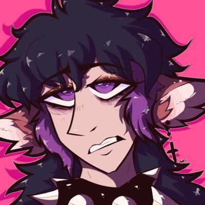 ✨J u i c e✨ 🔞さんのプロフィール画像