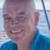 Brent Coggin (@headlessshorse) Twitter profile photo Brent Coggin (@headlessshorse) Twitter profile photo