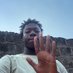 Jim gaye (@gaye_jim19203) Twitter profile photo Jim gaye (@gaye_jim19203) Twitter profile photo