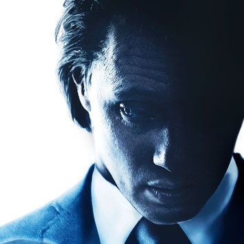 HeadhuntersFilm's profile picture. The charismatic Roger Brown a successful corporate headhunter by day and prolific art thief by night, is lured into a dangerous game of cat and mouse.