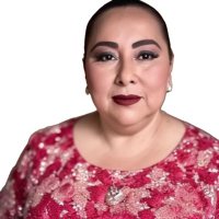 Dorys J. López D. (@doryslopezd) 's Twitter Profile