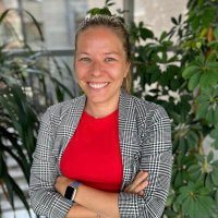 Vivien Horvath (@vivienhorvath8) 's Twitter Profile Photo Vivien Horvath (@vivienhorvath8) 's Twitter Profile Photo