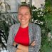 Vivien Horvath (@vivienhorvath8) Twitter profile photo Vivien Horvath (@vivienhorvath8) Twitter profile photo