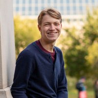 Isaiah Emerson (@isaiahemer64429) 's Twitter Profile