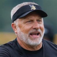 CoacH/Joe Hadachek (@rhinodaddy) 's Twitter Profile Photo CoacH/Joe Hadachek (@rhinodaddy) 's Twitter Profile Photo