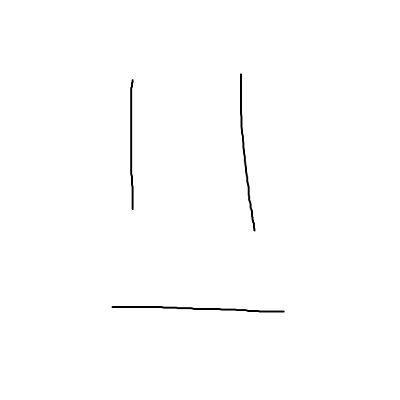 Siliperj's profile picture. Bruh
@niny_plim 💘