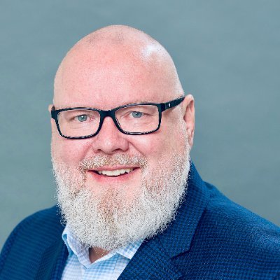 SVP/ General Manager of Florical Systems, a television automation and playout solutions software company.