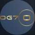 OG7 (@xog7x) Twitter profile photo OG7 (@xog7x) Twitter profile photo