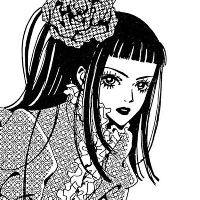 szalafifi's profile picture. Quirky Orthodox. Artist / designer.