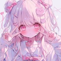 mo (@mimo_ketchaa) Twitter profile photo