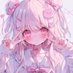 mo (@mimo_ketchaa) Twitter profile photo mo (@mimo_ketchaa) Twitter profile photo