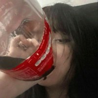 روح سرگردان (@mood_gi) 's Twitter Profile