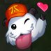 #ALWAYSFNATIC (@alwaysfnatic) Twitter profile photo #ALWAYSFNATIC (@alwaysfnatic) Twitter profile photo