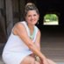 Tawnya Hughes (@skksabeach) Twitter profile photo Tawnya Hughes (@skksabeach) Twitter profile photo