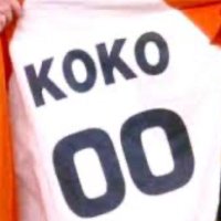 KOKO the Monkey (@codfacecrypto) 's Twitter Profile