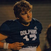 Austin Cox (@austinc_757) 's Twitter Profile Photo Austin Cox (@austinc_757) 's Twitter Profile Photo