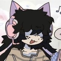 Wafflu🌴🌈 (@_wafflu_) 's Twitter Profile