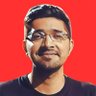 namankas's profile picture. Building AI for video generation | Y-Combinator alum
