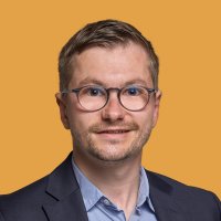 Patrick Clivaz (@clivazpat) 's Twitter Profile