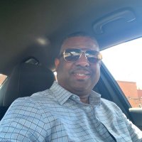 Nick Thomas (@coachnickthomas) 's Twitter Profile