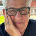 David Peet (@davidpeet1729) Twitter profile photo David Peet (@davidpeet1729) Twitter profile photo