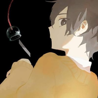 れいさんのプロフィール画像