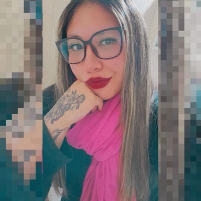 Marterraz19's profile picture. #Cryboyer♡
https://t.co/3FE7kEiTPt