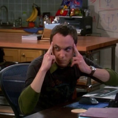 popuzdyshchetut's profile picture. тебе не кину, сторона прекрасна