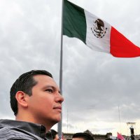 Andrés Peralta (@andrespeva29) 's Twitter Profile