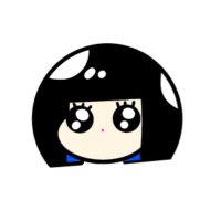 よるひめ🦑 (@princess_ux_xu) 's Twitter Profile
