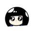 よるひめ🦑 (@princess_ux_xu) Twitter profile photo よるひめ🦑 (@princess_ux_xu) Twitter profile photo
