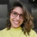 Iana Alves de Lima (@ianaalves) Twitter profile photo Iana Alves de Lima (@ianaalves) Twitter profile photo