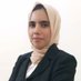 Minahil Ramzan (@minahilramzan09) Twitter profile photo Minahil Ramzan (@minahilramzan09) Twitter profile photo